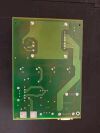 PHILIPS 07562668 D448 Power Supply CT Scanner