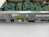 SIEMENS 08904950 ADU CT Scanner