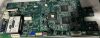 SIEMENS 10273940 MEDL Board Nuclear Gamma Camera