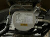 PHILIPS 989000085891 MRC 600 X-Ray Tube CT Scanner