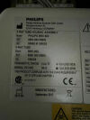 PHILIPS 989000085891 MRC 600 X-Ray Tube CT Scanner