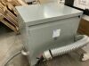 ACME TP1A X-Ray Generator