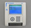 FUTUREMED Discovery-2 Portable Diagnostic Spirometer V1.9 System D2-35000 - 127015 Spirometer