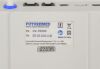 FUTUREMED Discovery-2 Portable Diagnostic Spirometer V1.9 System D2-35000 - 127015 Spirometer