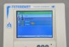 FUTUREMED Discovery-2 Portable Diagnostic Spirometer V1.9 System D2-35000 - 127015 Spirometer