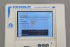 FUTUREMED Discovery-2 Portable Diagnostic Spirometer V1.9 System D2-35000 - 127015 Spirometer
