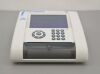 FUTUREMED Discovery-2 Portable Diagnostic Spirometer V1.9 System D2-35000 - 127015 Spirometer