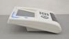FUTUREMED Discovery-2 Portable Diagnostic Spirometer V1.9 System D2-35000 - 127015 Spirometer