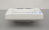 FUTUREMED Discovery-2 Portable Diagnostic Spirometer V1.9 System D2-35000 - 127015 Spirometer
