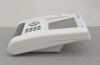 FUTUREMED Discovery-2 Portable Diagnostic Spirometer V1.9 System D2-35000 - 127015 Spirometer