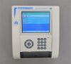 FUTUREMED Discovery-2 Portable Diagnostic Spirometer V1.9 System D2-35000 - 127029 Spirometer