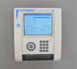 FUTUREMED Discovery-2 Portable Diagnostic Spirometer V1.9 System D2-35000 - 127029 Spirometer