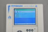 FUTUREMED Discovery-2 Portable Diagnostic Spirometer V1.9 System D2-35000 - 127029 Spirometer