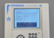 FUTUREMED Discovery-2 Portable Diagnostic Spirometer V1.9 System D2-35000 - 127029 Spirometer