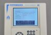 FUTUREMED Discovery-2 Portable Diagnostic Spirometer V1.9 System D2-35000 - 127029 Spirometer
