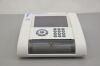 FUTUREMED Discovery-2 Portable Diagnostic Spirometer V1.9 System D2-35000 - 127029 Spirometer