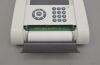 FUTUREMED Discovery-2 Portable Diagnostic Spirometer V1.9 System D2-35000 - 127029 Spirometer