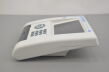 FUTUREMED Discovery-2 Portable Diagnostic Spirometer V1.9 System D2-35000 - 127029 Spirometer