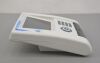 FUTUREMED Discovery-2 Portable Diagnostic Spirometer V1.9 System D2-35000 - 127029 Spirometer