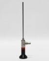 RICHARDS 70230910. 70230911. 70230912. 70230917 4mm Arthroscope, Rigid Scope Set 0°, 30°, 45°, 70°