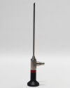 RICHARDS 70230910. 70230911. 70230912. 70230917 4mm Arthroscope, Rigid Scope Set 0°, 30°, 45°, 70°