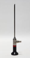 RICHARDS 70230910. 70230911. 70230912. 70230917 4mm Arthroscope, Rigid Scope Set 0°, 30°, 45°, 70°