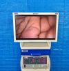 KARL STORZ SCB Image 1 HUB 222010 20 Towers camera H3 or H3-Z or  TH100 Laparoscope Laparoscope