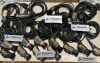 KARL STORZ S3 Camera Head / H3 Camera Head / H3-Z Camera Head / TH-100 Camera Head Laparoscope