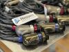 KARL STORZ S3 Camera Head / H3 Camera Head / H3-Z Camera Head / TH-100 Camera Head Laparoscope