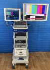 KARL STORZ S3 Camera Head / H3 Camera Head / H3-Z Camera Head / TH-100 Camera Head Laparoscope