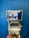 KARL STORZ S3 Camera Head / H3 Camera Head / H3-Z Camera Head / TH-100 Camera Head Laparoscope