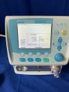 ACUTRONIC Fabian For Neonatal and Paediatric 2010 Ventilator