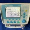 ACUTRONIC Fabian For Neonatal and Paediatric 2010 Ventilator