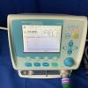 ACUTRONIC Fabian For Neonatal and Paediatric 2010 Ventilator