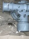 DRAEGER Evita 2 Dura, 4 and XL - ICU Ventilator Expiratory valves Ventilator