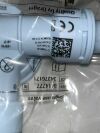 DRAEGER Evita 2 Dura, 4 and XL - ICU Ventilator Expiratory valves Ventilator