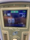 VIASYS Infant Flow Sipap 2 PICS Ventilator