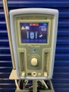 VIASYS Infant Flow Sipap 2 PICS Ventilator