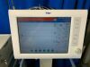 DRAEGER Evita XL Ventilator