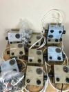PENLON NUFFIELD 200, Anaesthesia Ventilator