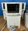 GE 1x Engstrom Carestation + Neonatal Option+ Exhalation Valves + Hoses Ventilator