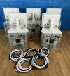 GE 1x Engstrom Carestation + Neonatal Option+ Exhalation Valves + Hoses Ventilator