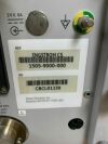 GE 1x Engstrom Carestation + Neonatal Option+ Exhalation Valves + Hoses Ventilator