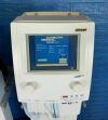 HAMILTON MEDICAL 2x Galileo Gold Ventilator Adult, Paeds and Infant Ventilator