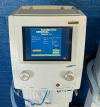 HAMILTON MEDICAL 2x Galileo Gold Ventilator Adult, Paeds and Infant Ventilator
