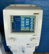 HAMILTON MEDICAL 2x Galileo Gold Ventilator Adult, Paeds and Infant Ventilator
