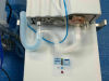 HAMILTON MEDICAL 2x Galileo Gold Ventilator Adult, Paeds and Infant Ventilator