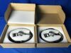 STRYKER 1288HD Camera with coupler Laparoscope