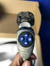 STRYKER 1288HD Camera with coupler Laparoscope