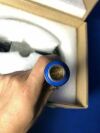 STRYKER 1288HD Camera with coupler Laparoscope